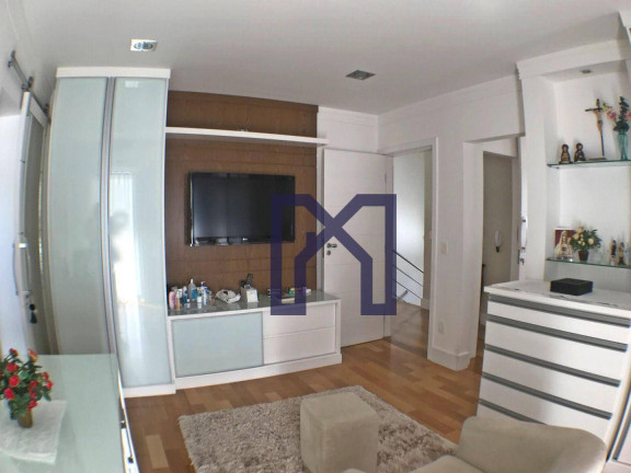 Imagem Casa com 4 Quartos à Venda, 337 m² em Pinheirinho - Itajubá
