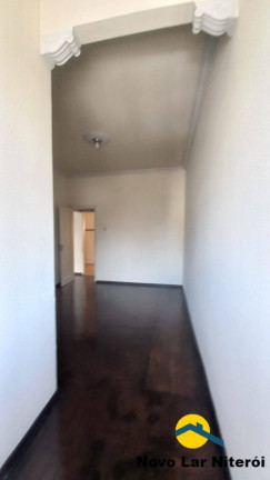 Imagem Apartamento com 2 Quartos à Venda, 80 m² em Centro - Niterói