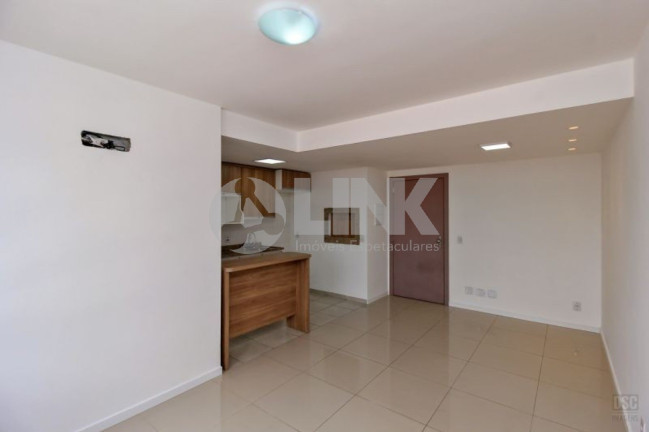 Imagem Apartamento com 2 Quartos à Venda, 62 m² em Tristeza - Porto Alegre Imagem Apartamento com 2 Quartos à Venda, 62 m² em Tristeza - Porto Alegre