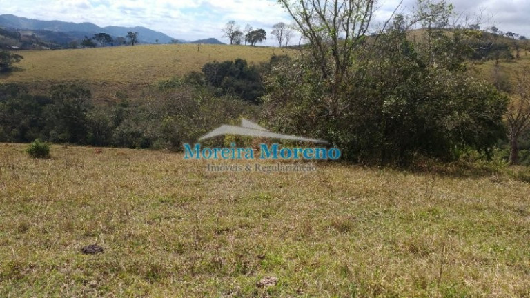 Imagem Imóvel à Venda, 29 m² em Zona Rural - Borda Da Mata Imagem Imóvel à Venda, 29 m² em Zona Rural - Borda Da Mata