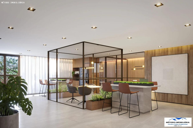 Imagem Imóvel com 4 Quartos à Venda, 280 m² em Vila Mariana - São Paulo Imagem Imóvel com 4 Quartos à Venda, 280 m² em Vila Mariana - São Paulo