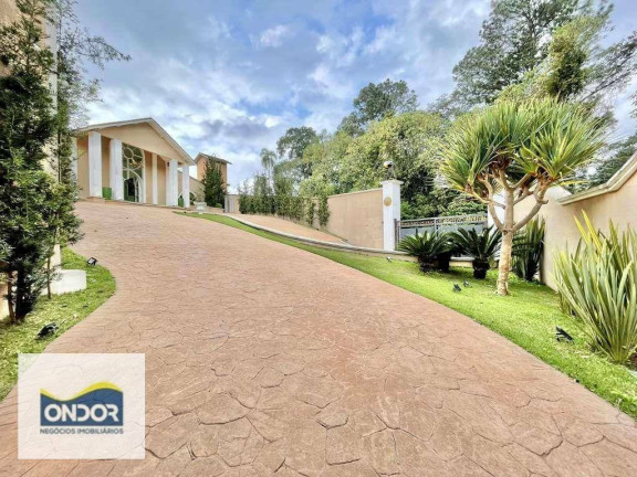 Imagem Casa de Condomínio com 3 Quartos à Venda, 1.635 m² em Jardim Santa Paula - Cotia Imagem Casa de Condomínio com 3 Quartos à Venda, 1.635 m² em Jardim Santa Paula - Cotia