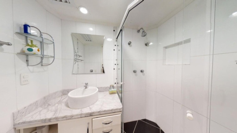 Imagem Apartamento com 5 Quartos à Venda, 283 m² em Perdizes - São Paulo Imagem Apartamento com 5 Quartos à Venda, 283 m² em Perdizes - São Paulo