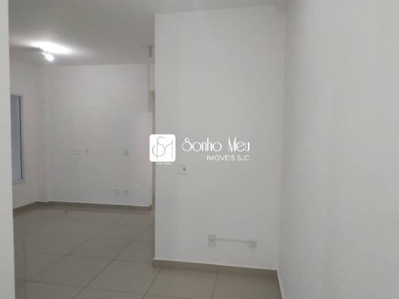 Imagem Apartamento com 2 Quartos para Alugar, 75 m² em Parque Residencial Aquarius - São José Dos Campos Imagem Apartamento com 2 Quartos para Alugar, 75 m² em Parque Residencial Aquarius - São José Dos Campos