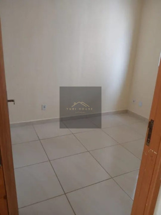 Imagem Imóvel com 2 Quartos à Venda, 53 m² em Parque Senhor Do Bonfim - Taubaté Imagem Imóvel com 2 Quartos à Venda, 53 m² em Parque Senhor Do Bonfim - Taubaté