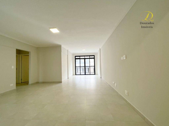 Imagem Apartamento com 3 Quartos à Venda, 142 m² em Vila Assunção - Praia Grande Imagem Apartamento com 3 Quartos à Venda, 142 m² em Vila Assunção - Praia Grande