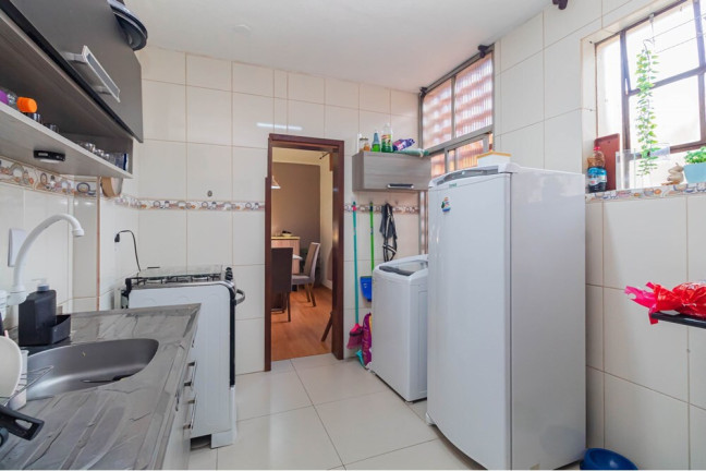 Imagem Apartamento com 4 Quartos à Venda, 85 m² em Passo Da Areia - Porto Alegre Imagem Apartamento com 4 Quartos à Venda, 85 m² em Passo Da Areia - Porto Alegre