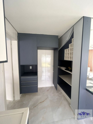 Imagem Casa de Condomínio com 4 Quartos à Venda, 140 m² em Bairro Taboão - São Roque Imagem Casa de Condomínio com 4 Quartos à Venda, 140 m² em Bairro Taboão - São Roque