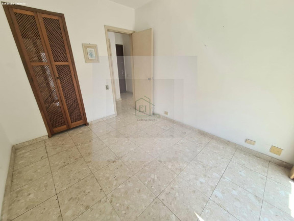 Imagem Apartamento com 1 Quarto à Venda, 50 m² em Copacabana - Rio De Janeiro