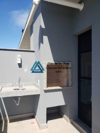 Imagem Apartamento com 2 Quartos à Venda, 82 m² em Canasvieiras - Florianópolis Imagem Apartamento com 2 Quartos à Venda, 82 m² em Canasvieiras - Florianópolis