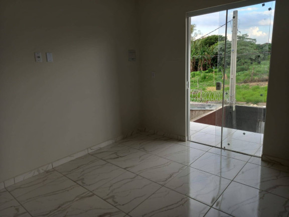 Imagem Sobrado com 2 Quartos à Venda, em Jardim Santa Marta - Sorocaba Imagem Sobrado com 2 Quartos à Venda, em Jardim Santa Marta - Sorocaba