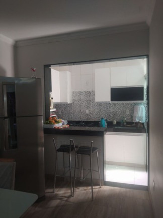 Imagem Casa com 4 Quartos à Venda, 110 m² em Sapucaia Ii - Contagem Imagem Casa com 4 Quartos à Venda, 110 m² em Sapucaia Ii - Contagem