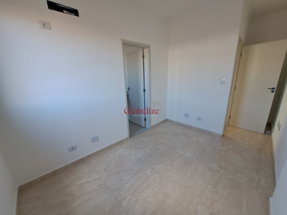 Imagem Imóvel com 2 Quartos à Venda, 94 m² em Macuco - Santos Imagem Imóvel com 2 Quartos à Venda, 94 m² em Macuco - Santos