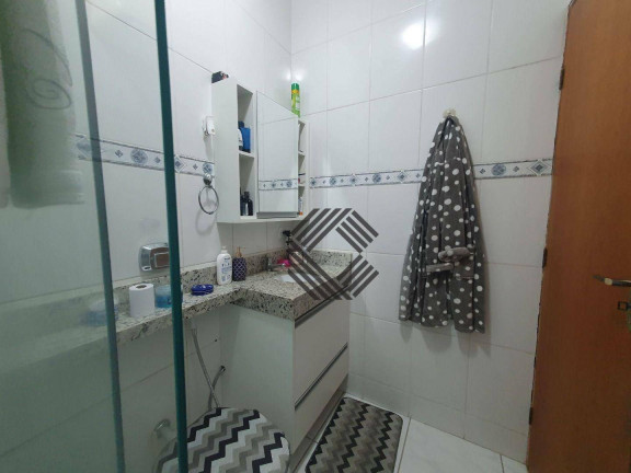 Imagem Casa com 4 Quartos à Venda, 168 m² em Brigadeiro Tobias - Sorocaba Imagem Casa com 4 Quartos à Venda, 168 m² em Brigadeiro Tobias - Sorocaba