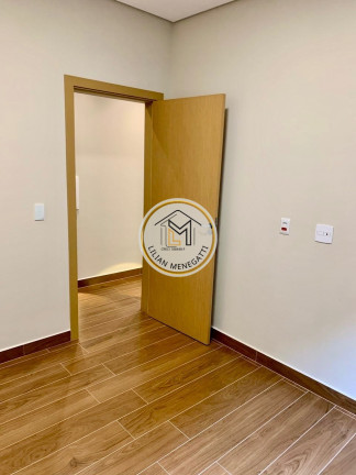 Imagem Imóvel com 3 Quartos à Venda, 300 m² em Primavera - Itupeva Imagem Imóvel com 3 Quartos à Venda, 300 m² em Primavera - Itupeva