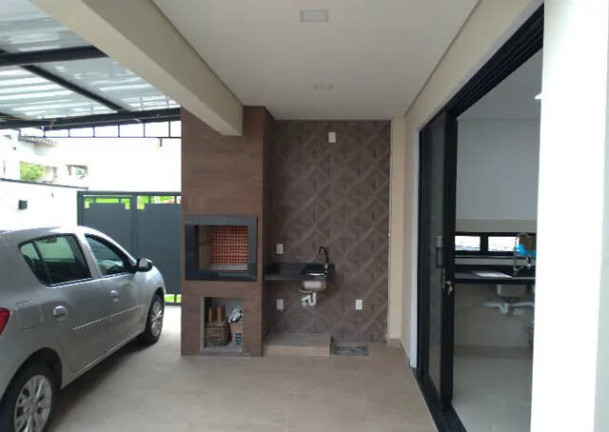 Imagem Casa de Condomínio com 3 Quartos à Venda, 187 m² em Horto Florestal - Sorocaba Imagem Casa de Condomínio com 3 Quartos à Venda, 187 m² em Horto Florestal - Sorocaba