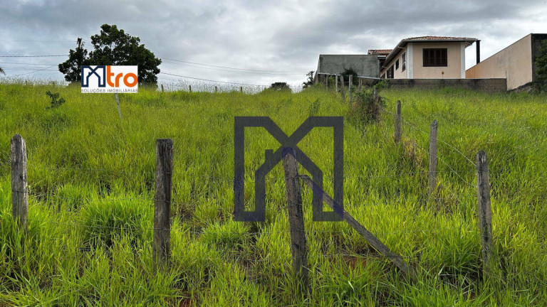Imagem Terreno à Venda, 550 m² em Pinheirinho - Itajubá Imagem Terreno à Venda, 550 m² em Pinheirinho - Itajubá