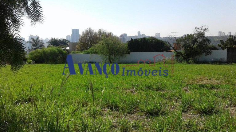 Imagem Terreno em Condomínio à Venda, 1.000 m² em Jardim Novo Mundo - Jundiaí
