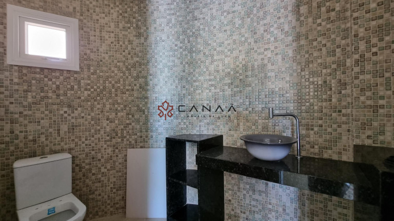 Imagem Casa de Condomínio com 4 Quartos à Venda, 253 m² em João Fernandes - Armação Dos Búzios Imagem Casa de Condomínio com 4 Quartos à Venda, 253 m² em João Fernandes - Armação Dos Búzios