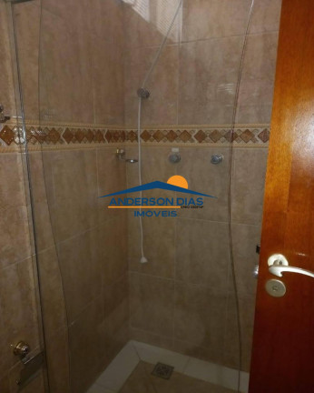 Imagem Imóvel com 3 Quartos à Venda, 197 m² em Centro - Limeira Imagem Imóvel com 3 Quartos à Venda, 197 m² em Centro - Limeira