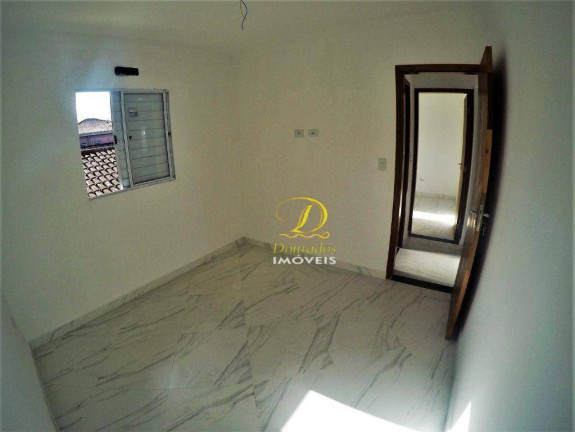 Imagem Casa com 2 Quartos à Venda, 46 m² em Ocian - Praia Grande Imagem Casa com 2 Quartos à Venda, 46 m² em Ocian - Praia Grande