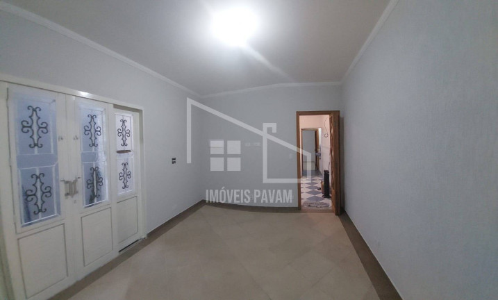 Imagem Casa com 2 Quartos à Venda, 125 m² em Paulicéia - São Bernardo Do Campo Imagem Casa com 2 Quartos à Venda, 125 m² em Paulicéia - São Bernardo Do Campo