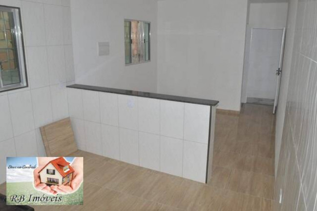 Imagem Casa com 3 Quartos à Venda, 125 m² em Cooperativa - São Bernardo Do Campo Imagem Casa com 3 Quartos à Venda, 125 m² em Cooperativa - São Bernardo Do Campo