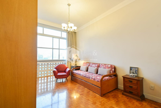 Imagem Imóvel com 2 Quartos à Venda, 115 m² em República - São Paulo Imagem Imóvel com 2 Quartos à Venda, 115 m² em República - São Paulo