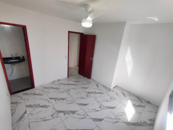 Imagem Casa com 3 Quartos à Venda, 150 m² em Jd. Regina - Itanhaém Imagem Casa com 3 Quartos à Venda, 150 m² em Jd. Regina - Itanhaém