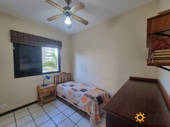 Imagem Imóvel com 3 Quartos à Venda, 132 m² em Riviera - Bertioga Imagem Imóvel com 3 Quartos à Venda, 132 m² em Riviera - Bertioga