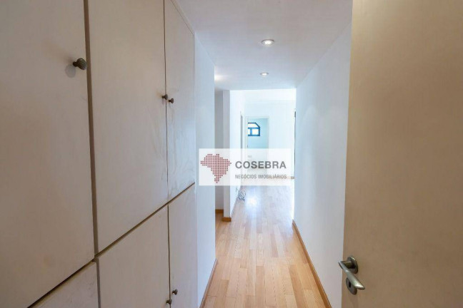 Imagem Apartamento com 3 Quartos para Alugar, 240 m² em Itaim Bibi - São Paulo Imagem Apartamento com 3 Quartos para Alugar, 240 m² em Itaim Bibi - São Paulo