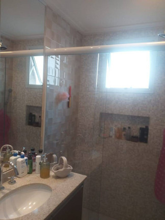Imagem Apartamento com 3 Quartos à Venda, 124 m² em Alto Da Mooca - São Paulo Imagem Apartamento com 3 Quartos à Venda, 124 m² em Alto Da Mooca - São Paulo