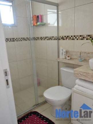 Imagem Apartamento com 3 Quartos à Venda, 73 m² em Vila Amélia - São Paulo Imagem Apartamento com 3 Quartos à Venda, 73 m² em Vila Amélia - São Paulo
