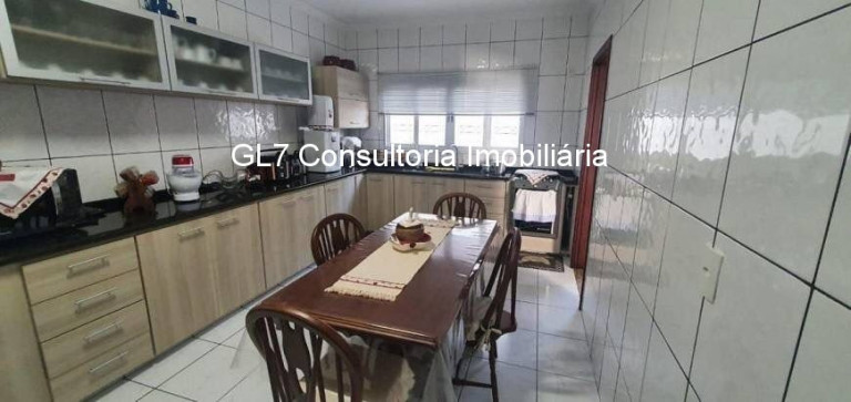 Imagem Casa com 4 Quartos à Venda, em Residencial Beira Da Mata - Indaiatuba Imagem Casa com 4 Quartos à Venda, em Residencial Beira Da Mata - Indaiatuba