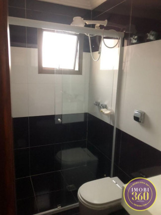 Imagem Apartamento com 3 Quartos à Venda, 94 m² em Parque São Lucas - São Paulo Imagem Apartamento com 3 Quartos à Venda, 94 m² em Parque São Lucas - São Paulo