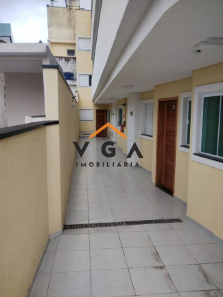 Imagem Apartamento com 2 Quartos à Venda, 38 m² em Vila Matilde - São Paulo Imagem Apartamento com 2 Quartos à Venda, 38 m² em Vila Matilde - São Paulo