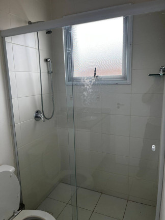 Imagem Casa com 5 Quartos para Alugar, 230 m² em Vila Japi Ii - Jundiaí