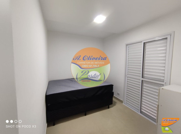 Imagem Apartamento com 2 Quartos à Venda, 68 m² em Perequê Açu - Ubatuba Imagem Apartamento com 2 Quartos à Venda, 68 m² em Perequê Açu - Ubatuba