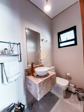 Imagem Casa de Condomínio com 4 Quartos à Venda, 340 m² em Urbanova - São José Dos Campos Imagem Casa de Condomínio com 4 Quartos à Venda, 340 m² em Urbanova - São José Dos Campos