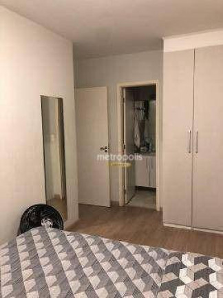 Imagem Apartamento com 2 Quartos à Venda, 72 m² em Osvaldo Cruz - São Caetano Do Sul Imagem Apartamento com 2 Quartos à Venda, 72 m² em Osvaldo Cruz - São Caetano Do Sul