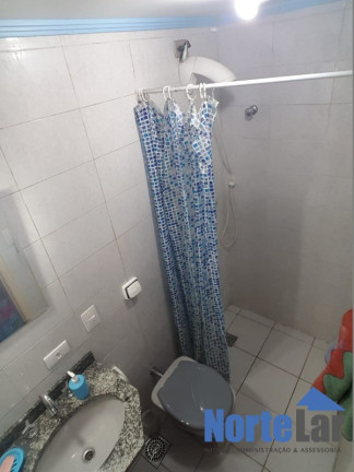 Imagem Apartamento com 3 Quartos à Venda, 93 m² em Barra Funda - São Paulo Imagem Apartamento com 3 Quartos à Venda, 93 m² em Barra Funda - São Paulo