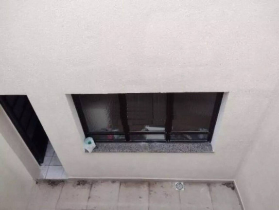 Imagem Casa com 2 Quartos à Venda, 125 m² em Osvaldo Cruz - São Caetano Do Sul Imagem Casa com 2 Quartos à Venda, 125 m² em Osvaldo Cruz - São Caetano Do Sul