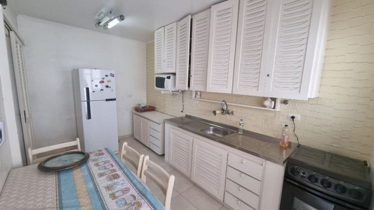 Imagem Cobertura com 2 Quartos à Venda ou Locação, 180 m² em Pitangueiras - Guarujá Imagem Cobertura com 2 Quartos à Venda ou Locação, 180 m² em Pitangueiras - Guarujá
