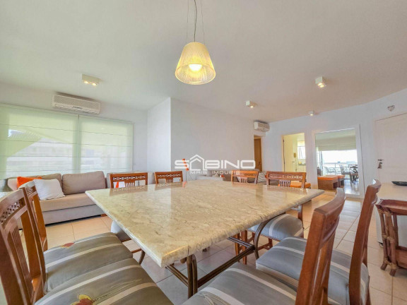 Imagem Apartamento com 4 Quartos à Venda, 187 m² em Riviera De São Lourenço - Bertioga Imagem Apartamento com 4 Quartos à Venda, 187 m² em Riviera De São Lourenço - Bertioga