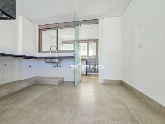 Imagem Apartamento com 4 Quartos à Venda, 163 m² em Riviera De São Lourenço - Bertioga Imagem Apartamento com 4 Quartos à Venda, 163 m² em Riviera De São Lourenço - Bertioga