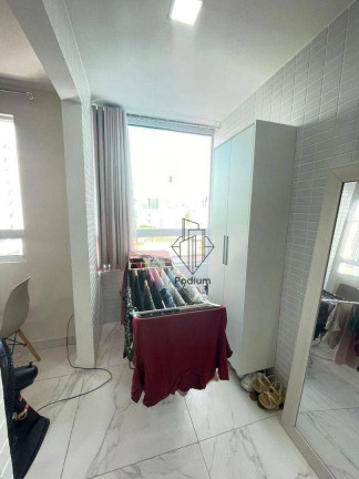 Imagem Apartamento com 1 Quarto à Venda, 37 m² em Jardim Oceania - João Pessoa Imagem Apartamento com 1 Quarto à Venda, 37 m² em Jardim Oceania - João Pessoa