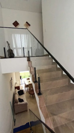 Imagem Sobrado com 3 Quartos à Venda, 155 m² em Condomínio Villagio Wanel - Sorocaba Imagem Sobrado com 3 Quartos à Venda, 155 m² em Condomínio Villagio Wanel - Sorocaba
