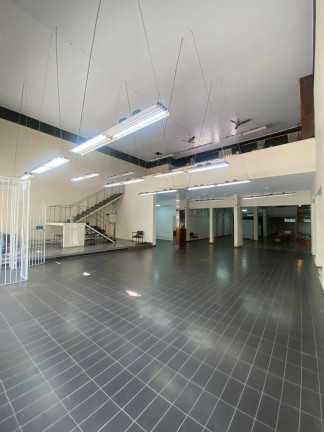 Imagem Sala Comercial à Venda, 850 m² em Centro - Bragança Paulista Imagem Sala Comercial à Venda, 850 m² em Centro - Bragança Paulista