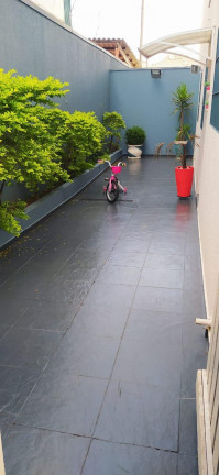 Imagem Imóvel com 2 Quartos à Venda, 113 m² em Jardim Vera Cruz - Sorocaba Imagem Imóvel com 2 Quartos à Venda, 113 m² em Jardim Vera Cruz - Sorocaba