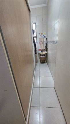 Imagem Casa com 3 Quartos à Venda, 136 m² em Mirim - Praia Grande Imagem Casa com 3 Quartos à Venda, 136 m² em Mirim - Praia Grande